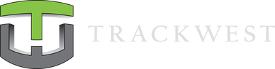 TrackWest